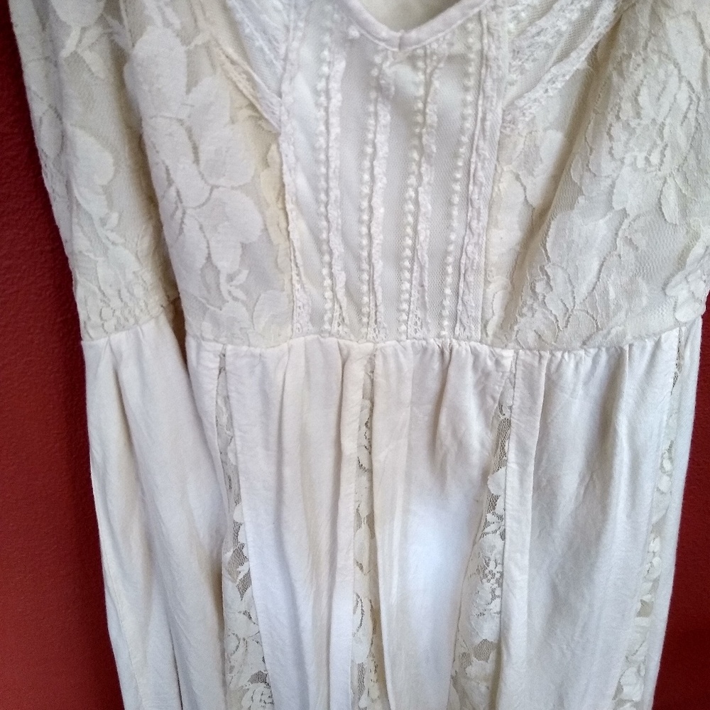 American eagle outfitters dress - Picture 4 of 4